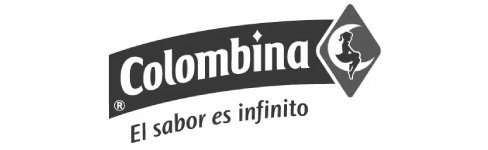 img_logo1a