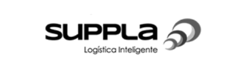 img_logo2a