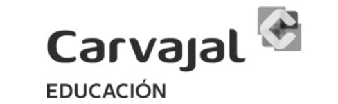 img_logo3a