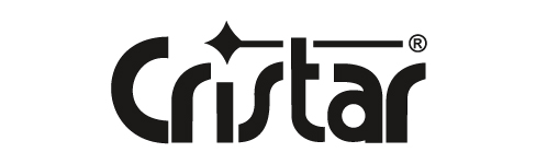 img_logo4a
