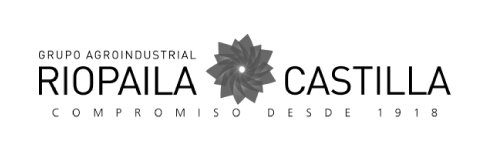 img_logo5a