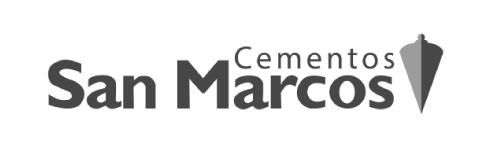 img_logo6a