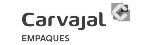 img_logo7a